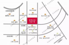 楼盘的格局怎么画 楼盘的格局怎么画图