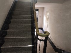 西安群贤庄房子怎么样 西安群贤庄属于什么街道