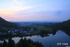 咸宁青山水库门票多少钱 咸宁青山水库门票多少钱啊