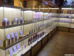 直营店怎么经营管理 直营店怎么经营管理好