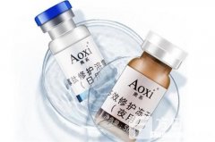 自由基能存在多久 自由基能存在多久不变质