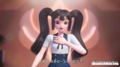 夏天给夏精灵送点什么 夏天到了给夏精灵送什么