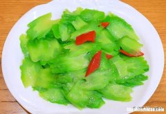 吃饭太油腻怎么去除 吃饭感觉太油腻怎么办
