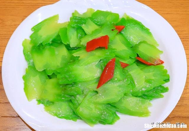 吃饭太油腻怎么去除 吃饭感觉太油腻怎么办