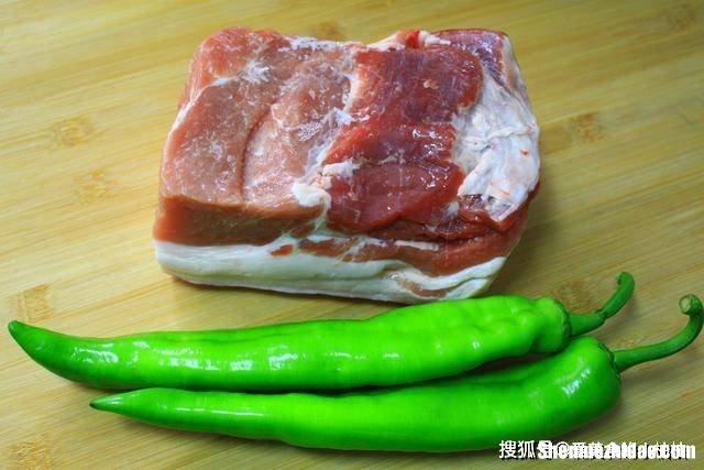 吃饭太油腻怎么去除 吃饭感觉太油腻怎么办