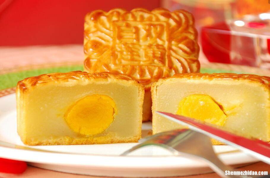 月饼的保质期是多久 月饼的保质期多长时间?
