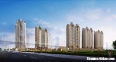 梅州熙园房子怎么样 梅州熙园房子怎么样值得买吗