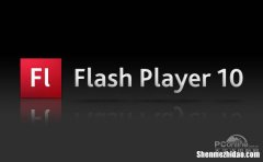 为什么手机flash不能用怎么办 flash player插件在手机上为什么用不了