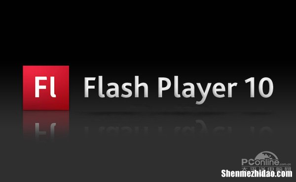 为什么手机flash不能用怎么办 flash player插件在手机上为什么用不了