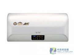史密斯热水器e1故障怎么解决 史密斯热水器e1故障解决方法视频