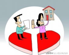 如对方不肯离婚怎么办 对方不肯离婚怎么办理离婚