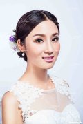 半妆化妆培训学校 招化妆半永久培训学徒