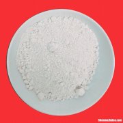 浙江无水石膏粉批发 浙江石膏砂浆生产厂家