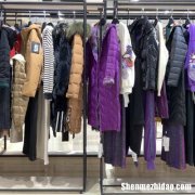 宝洛莎服装也怎么样 宝洛莎对员工的管理怎么样