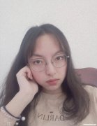 马天依名字多少分 马天什么的名字女孩