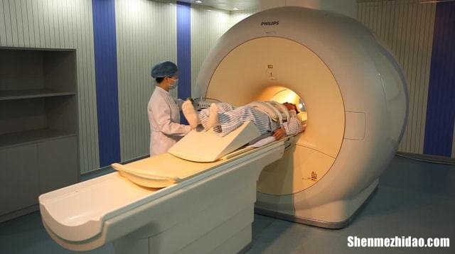 核磁共振多久后可以怀孕 备孕可以做磁共振检查吗?