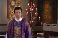 祝皇上生日快乐怎么说 祝皇上生日快乐怎么说好听