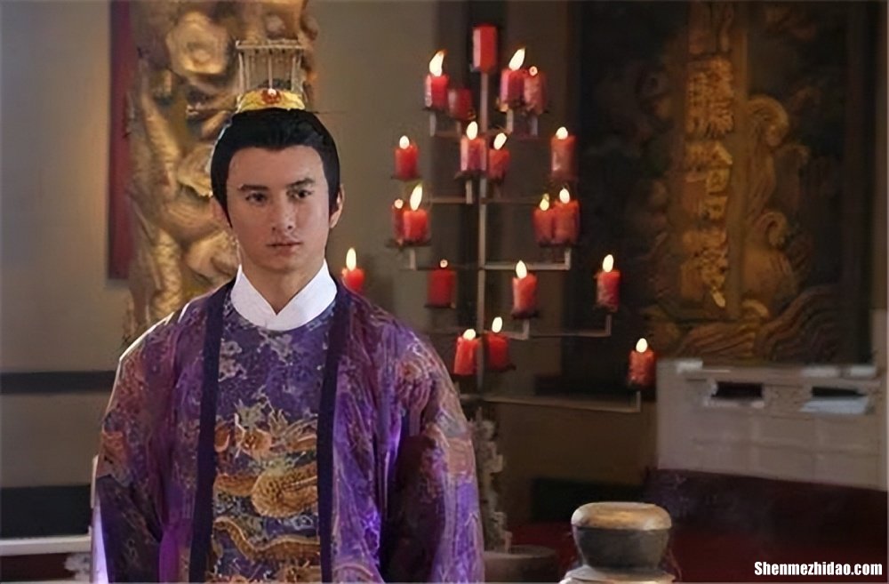 祝皇上生日快乐怎么说 祝皇上生日快乐怎么说好听
