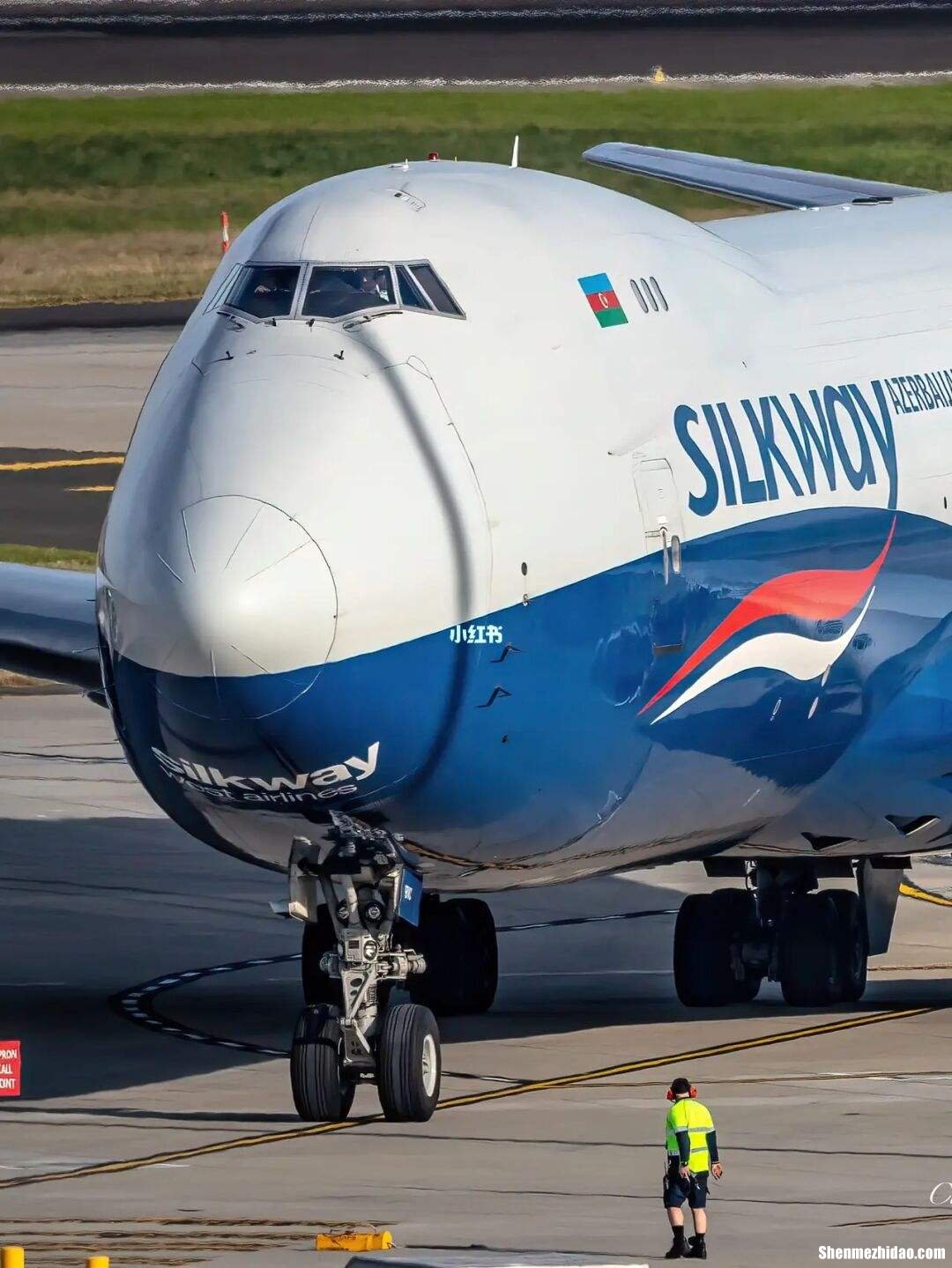 飞机b747座位数有多少 飞机b747座位数有多少座