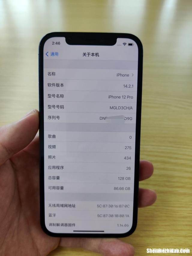 为什么备用机 为什么备用机都是苹果