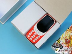 为什么备用机 为什么备用机都是苹果