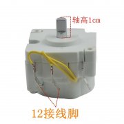 苏泊尔定时器怎么拆 苏泊尔定时器怎么拆开