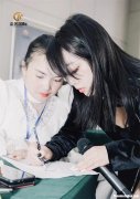 云南化妆培训 云南化妆品公司