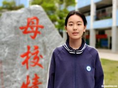 丁雨嫣名字打多少分 丁雨泽是男孩名还是女孩名呢