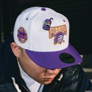 mlb全封帽戴上大怎么办 mlb帽子里的纸要拿出来吗