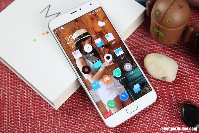 魅族mx5手机为什么翻盖不能休眠 魅族mx5手机为什么翻盖不能休眠设置