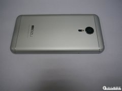 魅族mx5手机为什么翻盖不能休眠 魅族mx5手机为什么翻盖不能休眠设置