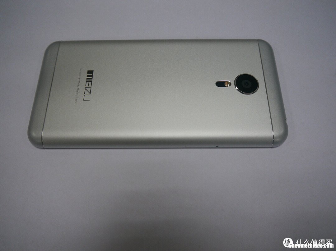 魅族mx5手机为什么翻盖不能休眠 魅族mx5手机为什么翻盖不能休眠设置