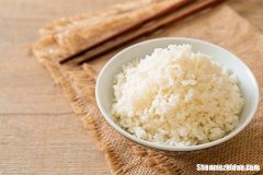 米饭放冰箱多久 米饭放冰箱多久会坏