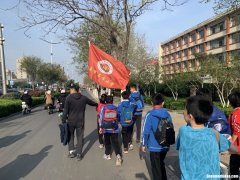 济南市名士小学怎么样 济南名士小学旁边的小学