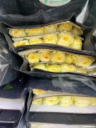 杭州鲜花批发 杭州鲜花批发怎么找货源
