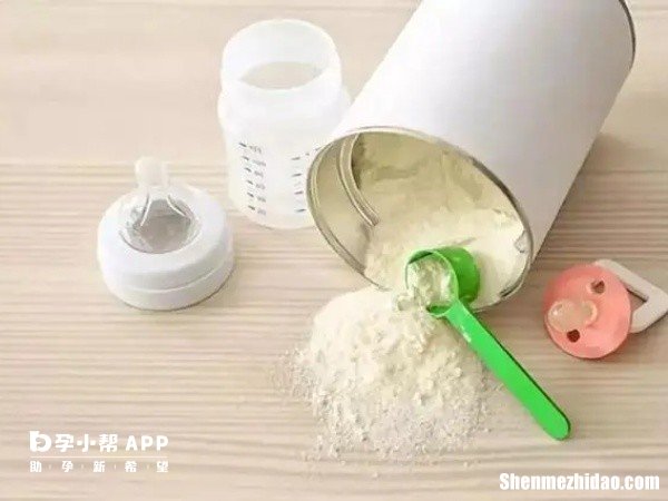 宝宝母乳多久较好 母乳的较佳时间是为几个月