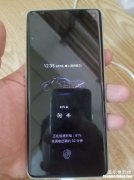 三星手机为什么充不满电 三星手机充不满电怎么回事