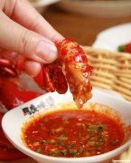 口味虾怎么入味 口味虾怎么吃视频