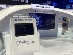 上广电d2557f场不同步怎么修