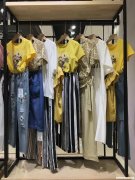 杭州四季青网络服装批发 杭州四季青网络服装批发市场地址