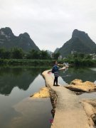 南宁坐车去河池都安要多少钱 南宁坐车去河池都安要多少钱一张票