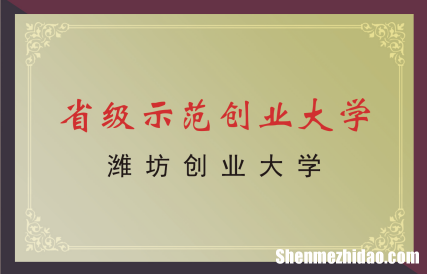 潍坊代理创业项目收费标准 潍坊代理创业项目收费标准文件