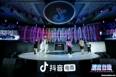 关于服装抖音怎么做能火 服装抖音容易上热门的句子