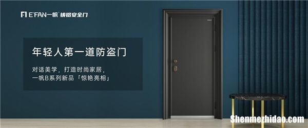 安全门十大名牌2016 安全门十大名牌2016款图片