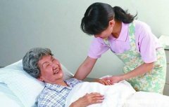 保姆为什么喜欢偷懒 保姆为什么会越做越懒