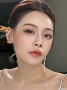 东营化妆培训课程 东营化妆培训课程有哪些