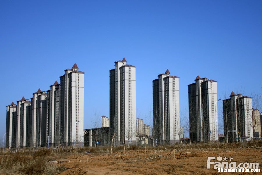 秦皇岛果岭湾怎么去 秦皇岛火车站到果岭湾坐几路公交车