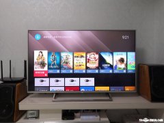 sony电视绿灯看不了机怎么办 sony电视绿灯看不了机怎么办呀