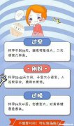 做人流后多久可以怀孕 女人做人流后多久可以怀孕