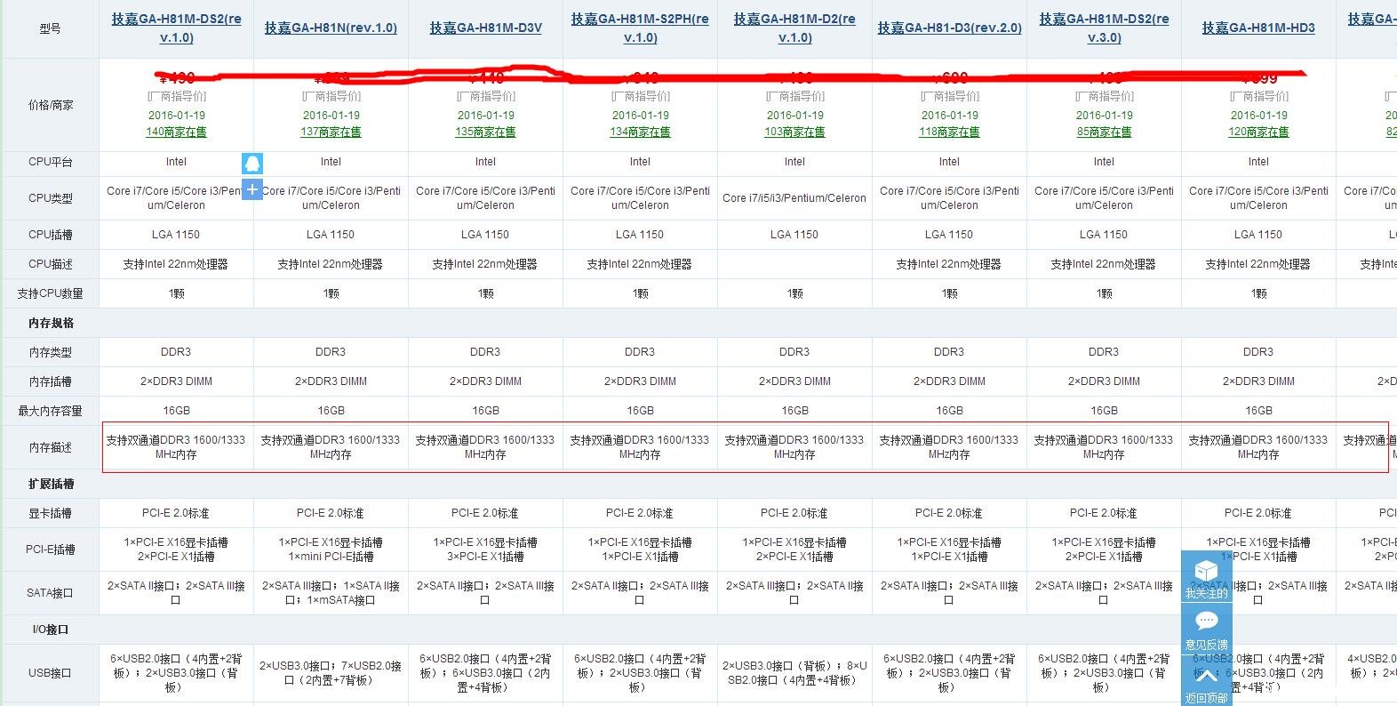为什么同一网页4g消耗 为什么同一个网页有的浏览器打不开